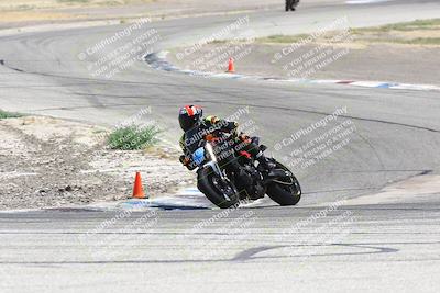 media/Jun-16-2024-Lets Ride (Sun) [[4ae6dd1f02]]/Group A/2pm (Off Ramp)/